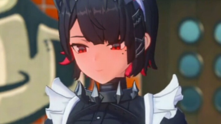 Ailian is so cute! I can watch Xuezhe saying "Please respect yourself" a thousand times! [Special pl