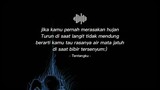 quotes