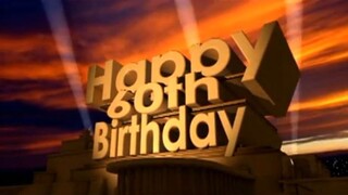 birthday