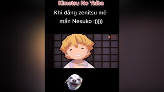 anime kimetsunoyaiba demonslayer thanhguomdietquy TVSHOWHAY