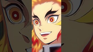 Rengoku Kyoujurou x Play Date | Demons Slayers
