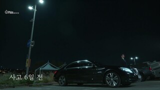 Cô Đi Mà Lấy Chồng Tôi EP 13 [Sub Việt]