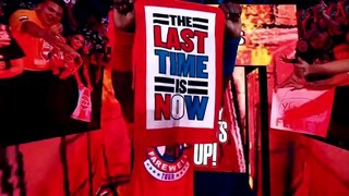 WWE FRIDAY NIGHT SMACK DOWN 1/6/2025 FULL SHOW