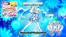 スペシャル*カラフル | Special*Colorful