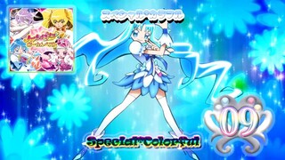 スペシャル*カラフル | Special*Colorful