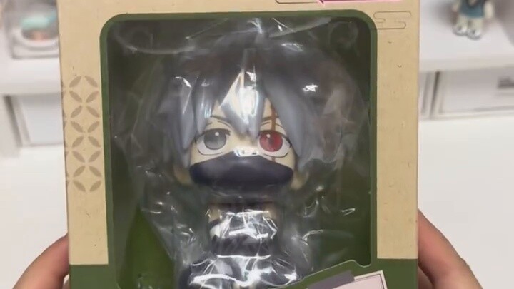 บล็อกเกอร์สองมิติสามารถรับบริการจัดส่งด่วนได้มากเท่าใดในหนึ่งสัปดาห์