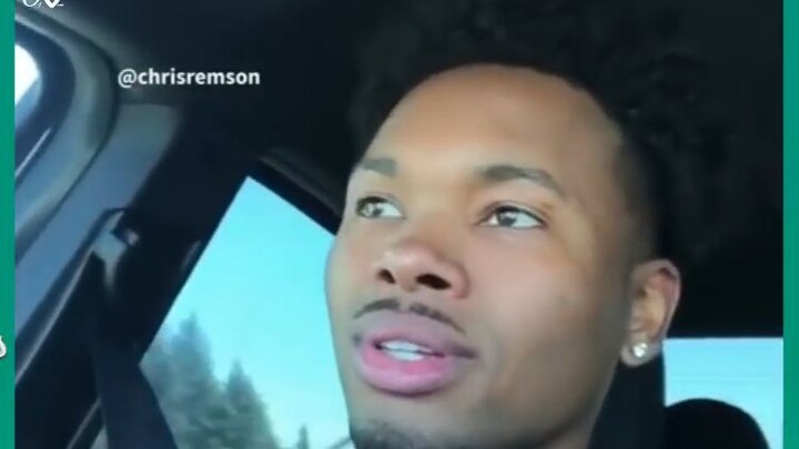 Tổng hợp những tình huống cười ra nước mắt #110