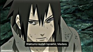 naruto mode rikudo