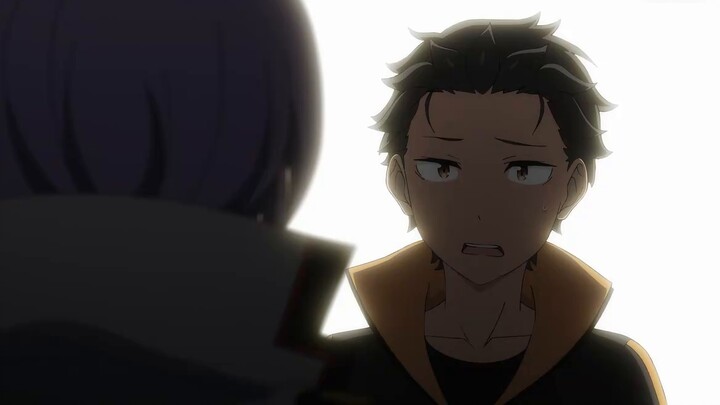 “ถ้าเปลี่ยน BGM คงจะอร่อย” – เวอร์ชั่นที่สองมีการเปลี่ยนแปลงตามคำเรียกร้องของผู้ชม
