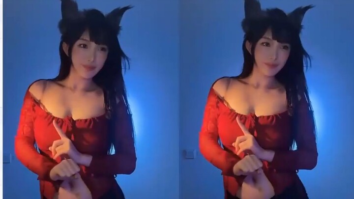 十月舞蹈合集