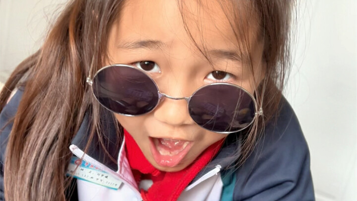 Tiga Mangkuk Berubah Pikiran