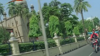 Premi by Jeet (2004)