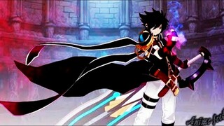 Top 10 Phim Anime có Main Khiến Tất Cả Phải BẤT NGỜ Trước SỨC MẠNH THỰC SỰ