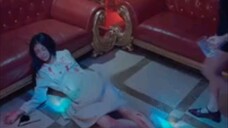 21. Reborn After My Husband and Sister Killed Me—This Time, I’ll Make Them Suffer Tenfold!