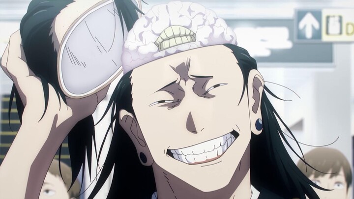 The millennia-old unresolved issue of the noose—turned out to be solved by a system bug?