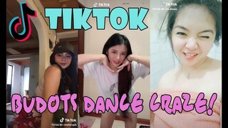 Best of TikTok Pinay Budots Compilation | Sexy Girls Dance Craze Challenge | Random Pinay