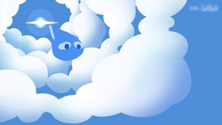 【silly wisher】What the hell is this, hahaha?