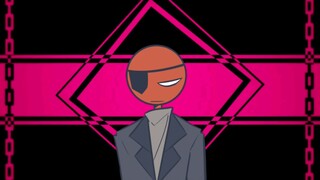 ch / [Killer pa] Sunan meme