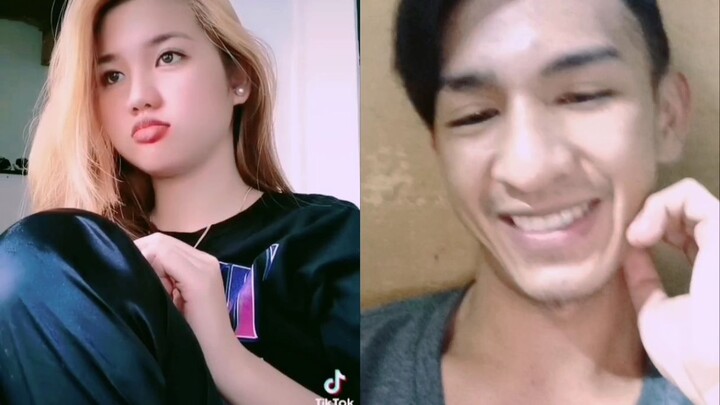 collab kunoo #queenIsabela✌️😅