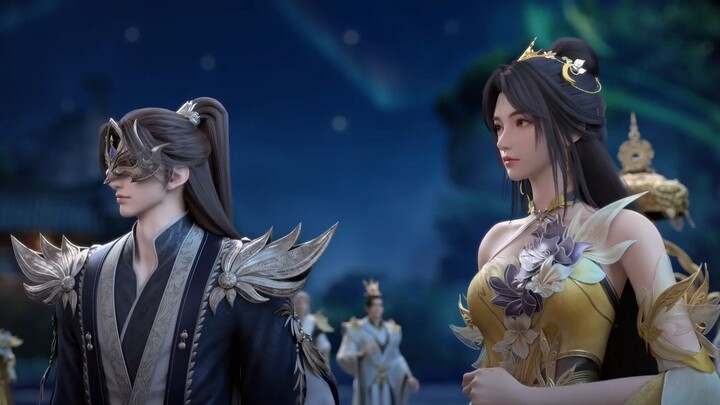 Dragon World Eps 247 Sub Indo 1080p