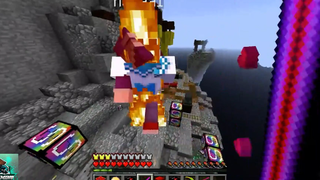 UHGAMING play game p7 #gamesieuhay