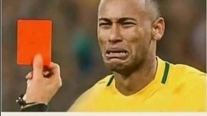 Today's Insane Sad Pics (287)