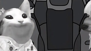 Tôi chỉ chạy đèn đỏ, tại sao tôi lại bị kết án chung thân?