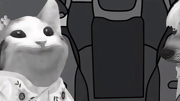 Tôi chỉ chạy đèn đỏ, tại sao tôi lại bị kết án chung thân?