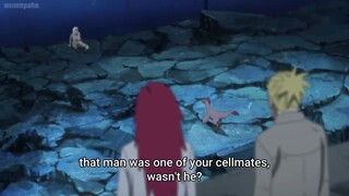 boruto _ ep 286