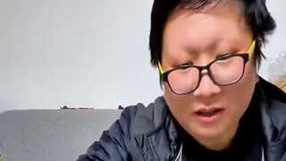 Baji, 1,5 yuan untuk buku komik dan 50 sen? Terbang ke Kobe Kansai Tour Strategi Menyapu Lembah