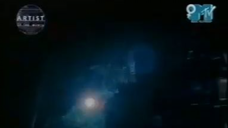 Westlife - I'll Be There [MV]