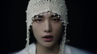 มิวสิกวิดีโอเพลงใหม่ของ Straykids เรื่อง Lose My Breath (ร่วม featuring กับ Charlie Puth) ได้เปิดตัว