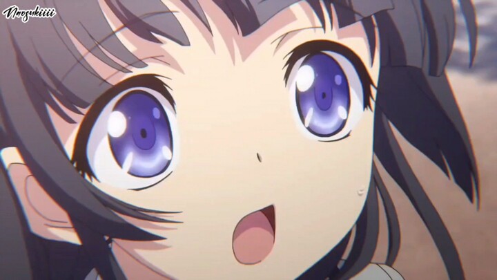 Dapat Pacar Walau Sesaat 🙃