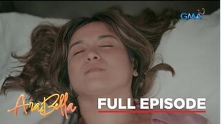 ARABELLA | EPISODE 59