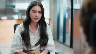 ASTROPHILE (2022) Episode 7 Eng Sub