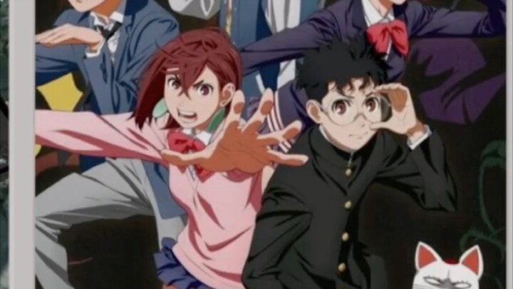 nonton anime sebelum lebaran