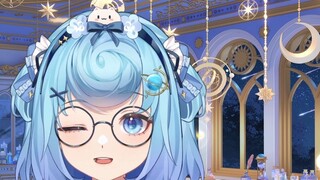 [Tiandou] Chestnuts are delicious, umm (no emotion 🙄) The case has been solved. It turns out that Do