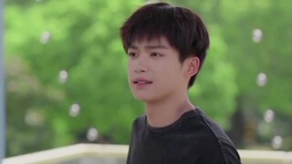 REVENGED LOVE [EPISODE 7 - SUB INDO] (R)