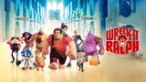 Watch Full Move Wreck-It Ralph 2012 For Free : Link in Description