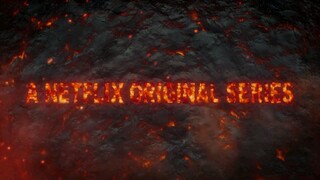 VUA CỦA LOÀI KHỈ P2 TẬP 5 ( LỒNG TIẾNG )