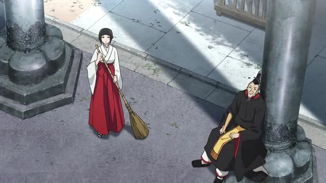 noragami aragoto s2eps7