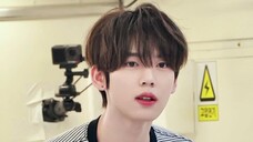 Han yujin
