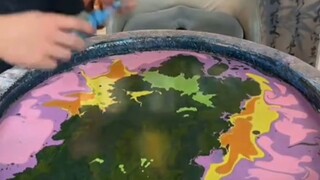 啊？？