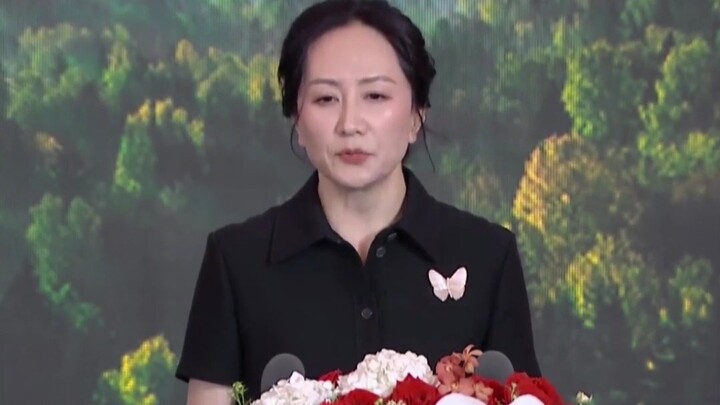 Kakak Kei paling suka sama kamu