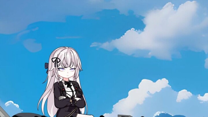 Bạn gái của CEO vừa trở về Trung Quốc và đưa tôi về nhà