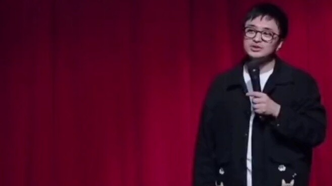 อุลตร้าแมนไม่ใช่คนที่ทำผิดจริงๆ แต่คนที่ทำผิดมากที่สุดคือมายลิตเติ้ลโพนี่