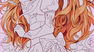 Drawing and Coloring 2