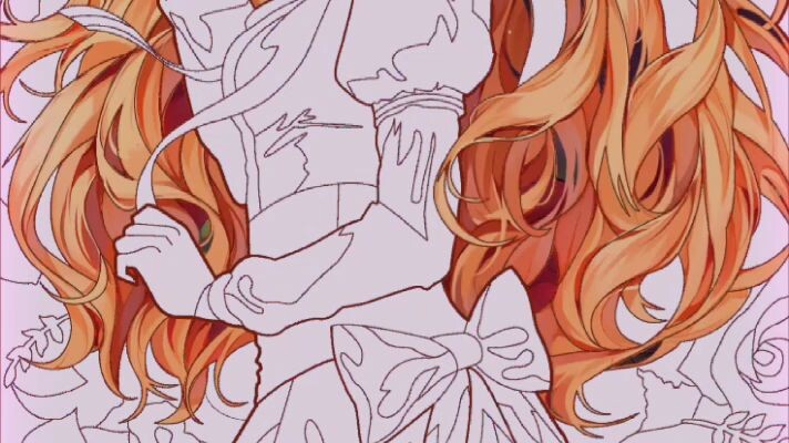 Drawing and Coloring 2