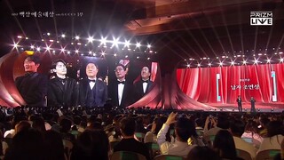 최대훈