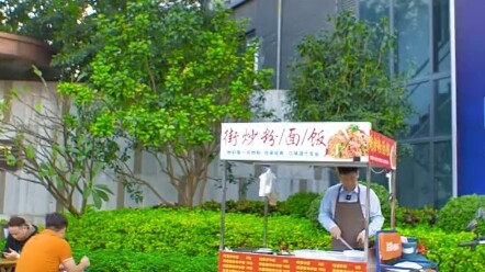 Deception upon deception